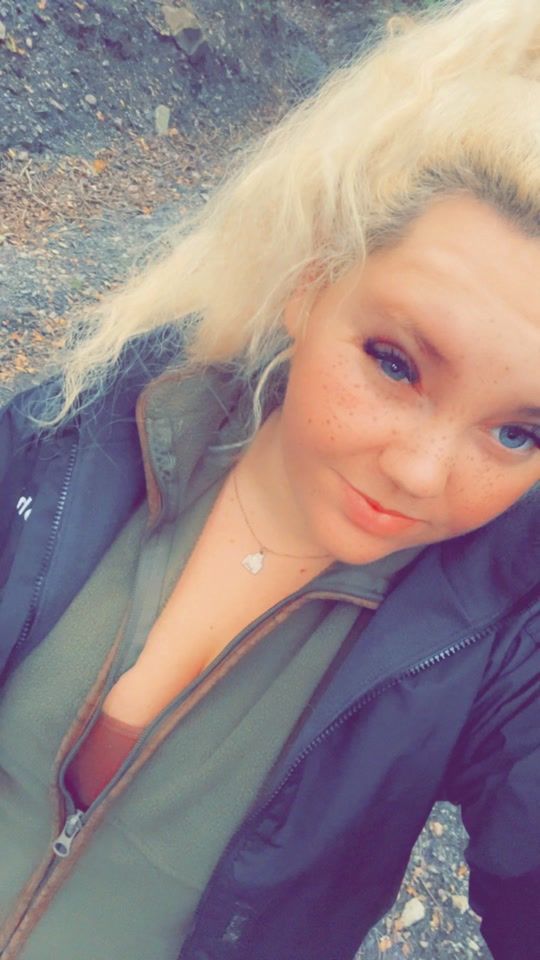 TikTok video thumbnail by sophieward9