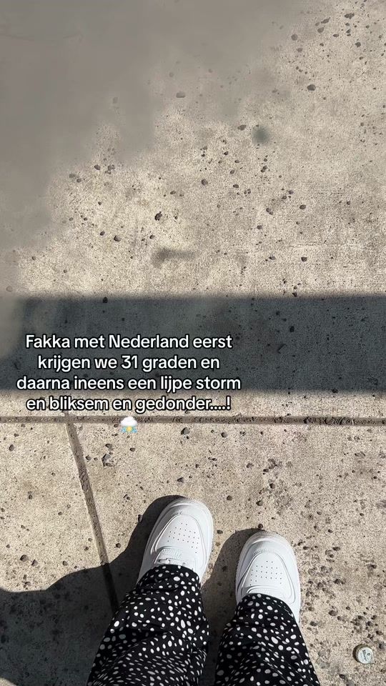 TikTok video thumbnail by f.qts