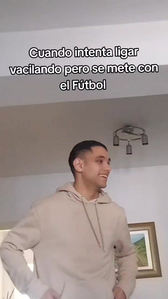 TikTok video thumbnail by 0ssy_22