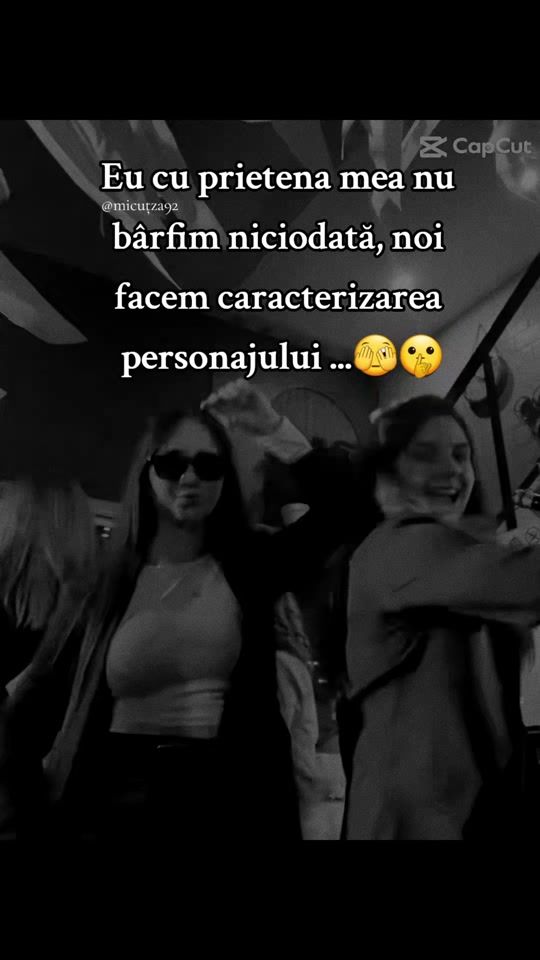 TikTok video thumbnail by .micutza