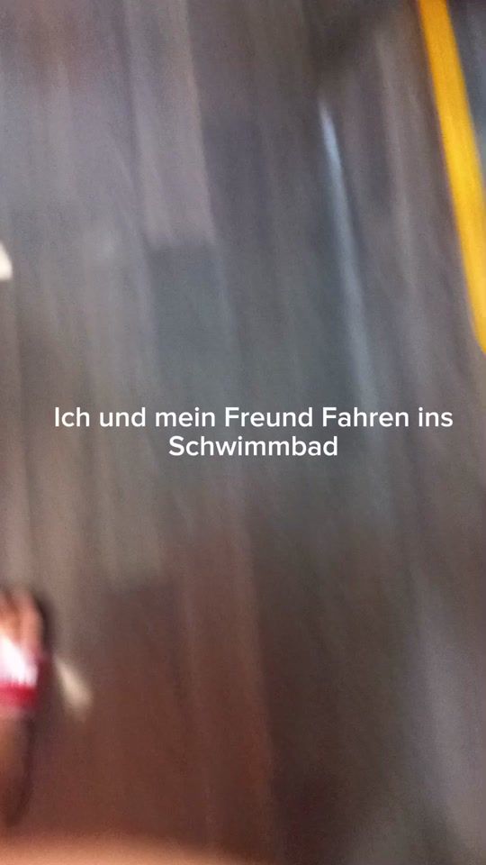 TikTok video thumbnail by wwz356