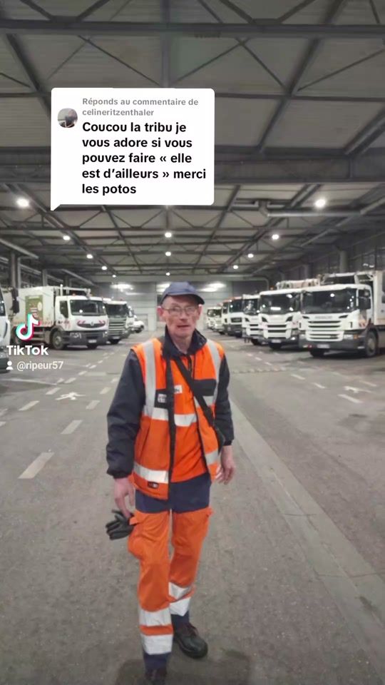 TikTok video thumbnail by ripeur57