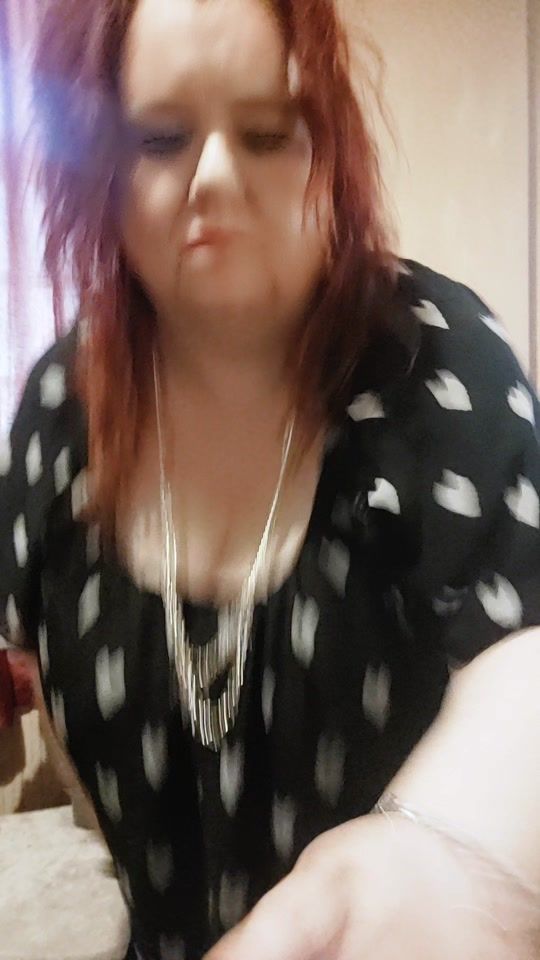 TikTok video thumbnail by dawn4292