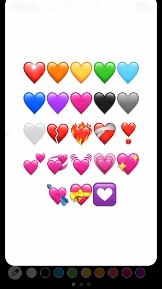TikTok video thumbnail by indirectas._.coras._