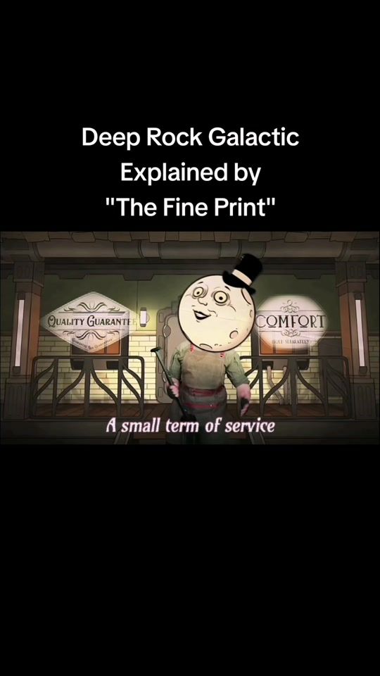 TikTok video thumbnail by fandamatescz