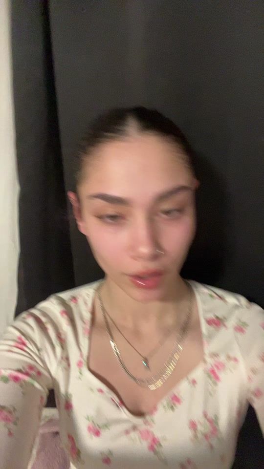 TikTok video thumbnail by chantalmichellee