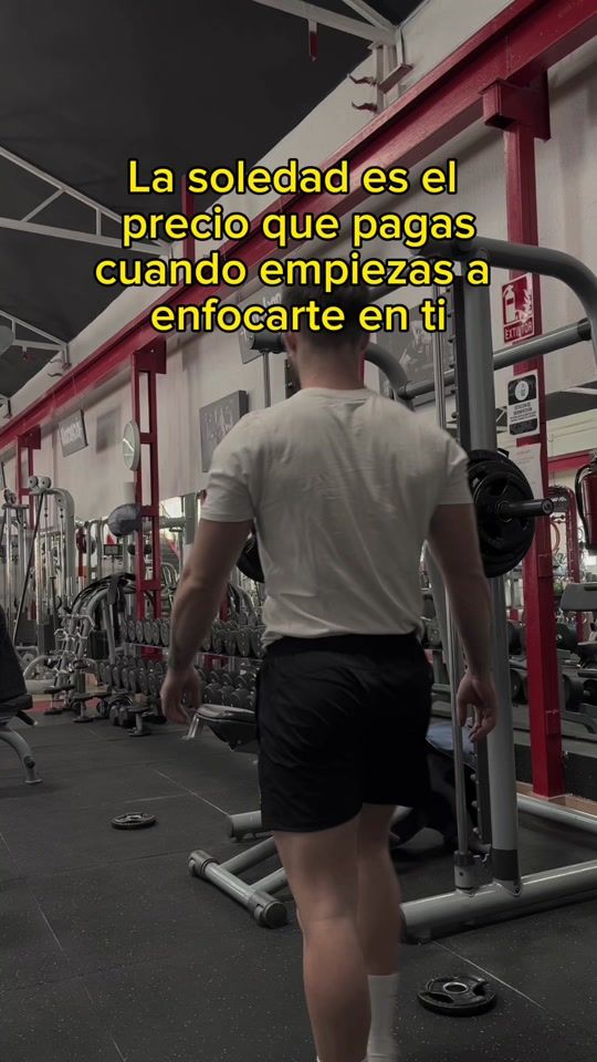 TikTok video thumbnail by nachhfitt