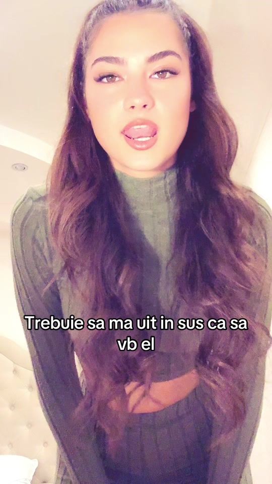 TikTok video thumbnail by briana.manicaa