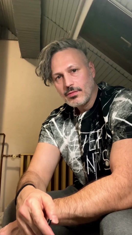 TikTok video thumbnail by odegnalart