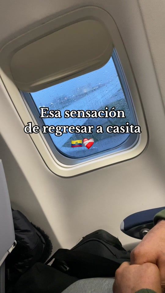 TikTok video thumbnail by canalescarolinaa