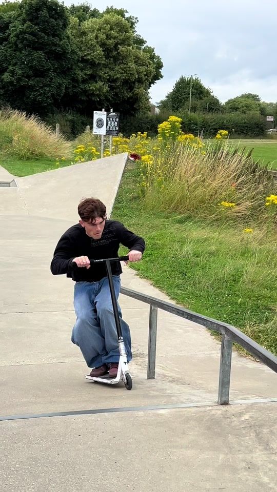 TikTok video thumbnail by 1edengagliano1