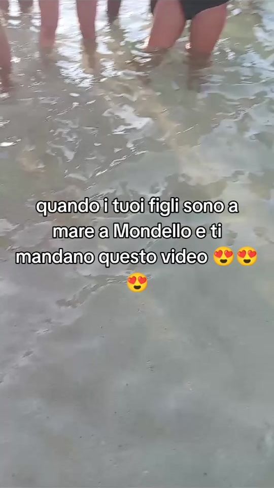 TikTok video thumbnail by giusy_labarbera