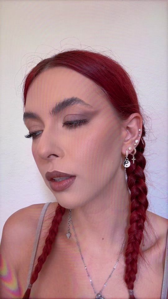 TikTok video thumbnail by __theomanv__