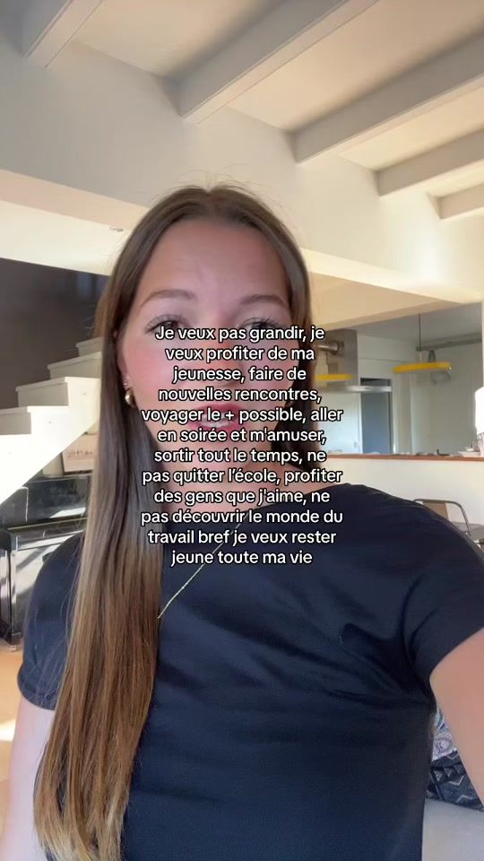 TikTok video thumbnail by louiseeglx