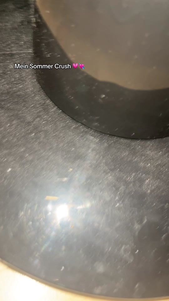 TikTok video thumbnail by only.jxlina