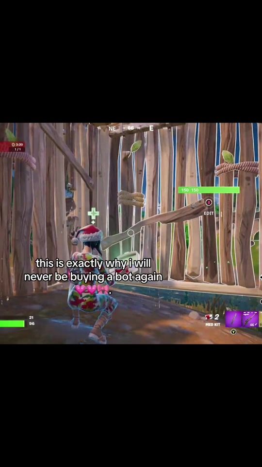 TikTok video thumbnail by queenzoffnx