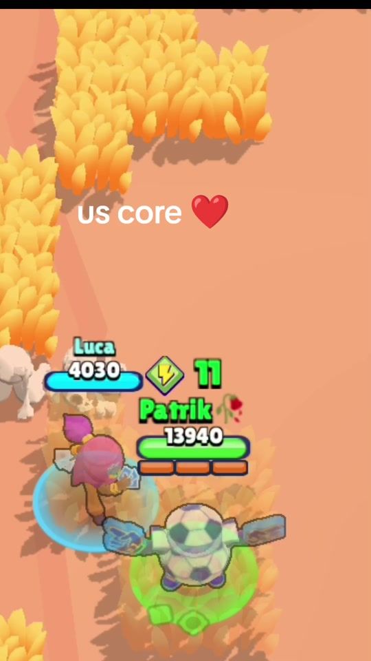 TikTok video thumbnail by _patrik._.spam._