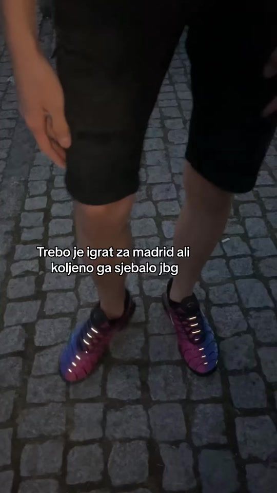 TikTok video thumbnail by matija.bukovac