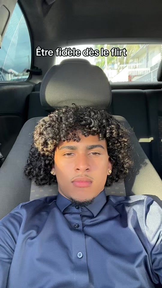 TikTok video thumbnail by nooah.wavy