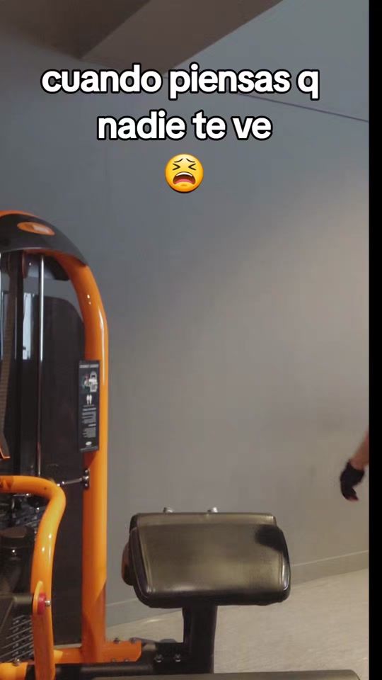 TikTok video thumbnail by pepitogrillo775