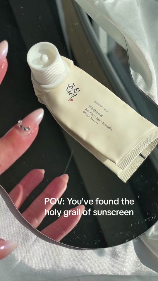 TikTok video thumbnail by ophelia.ugc