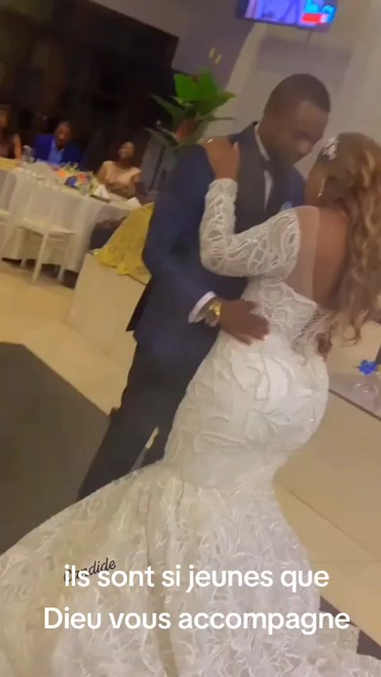 TikTok video thumbnail by mamzelle.okenge