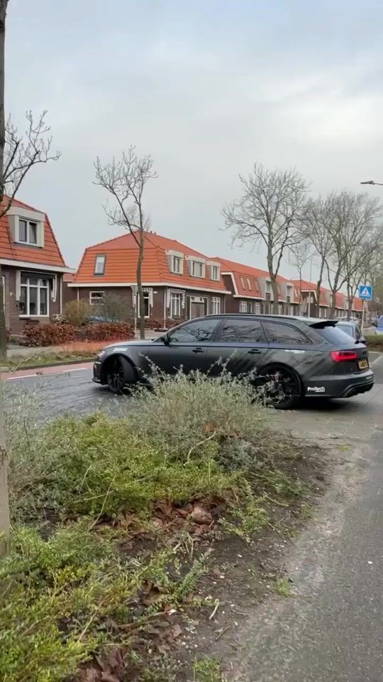 TikTok video thumbnail by rb_carmedia