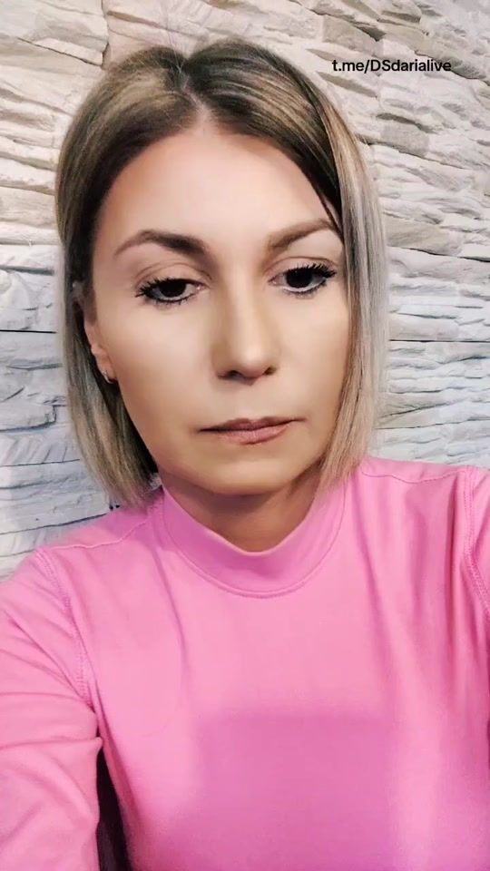 TikTok video thumbnail by daria_live_2020