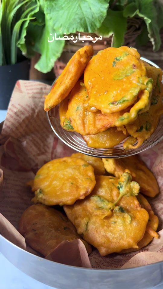 TikTok video thumbnail by authenticlahori