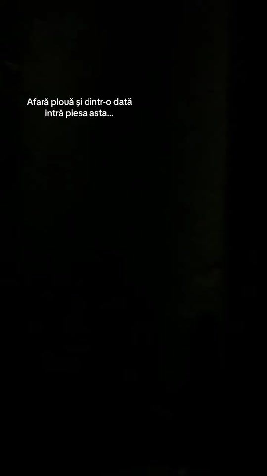 TikTok video thumbnail by ad1_lar