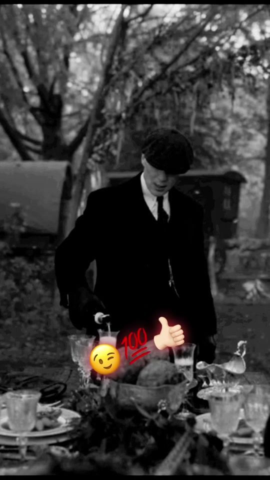 TikTok video thumbnail by _1_nessuno_7_