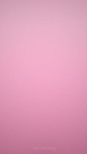 TikTok video thumbnail by floraltaegi