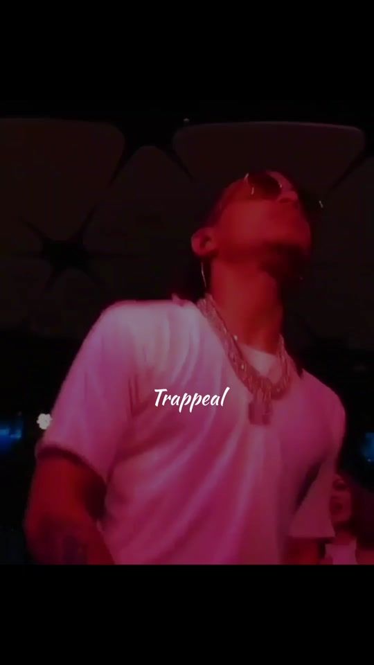 TikTok video thumbnail by trappeal