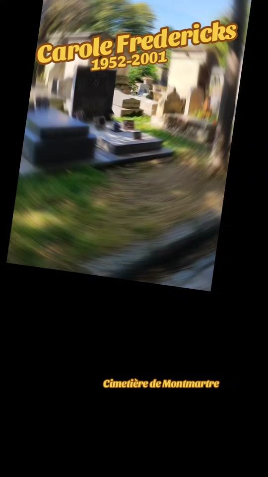 TikTok video thumbnail by mika.in.paris