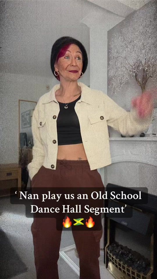 TikTok video thumbnail by darkkstar89