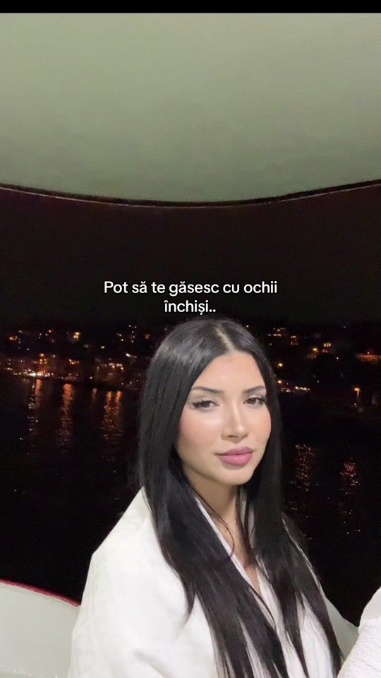 TikTok video thumbnail by deliaeenache