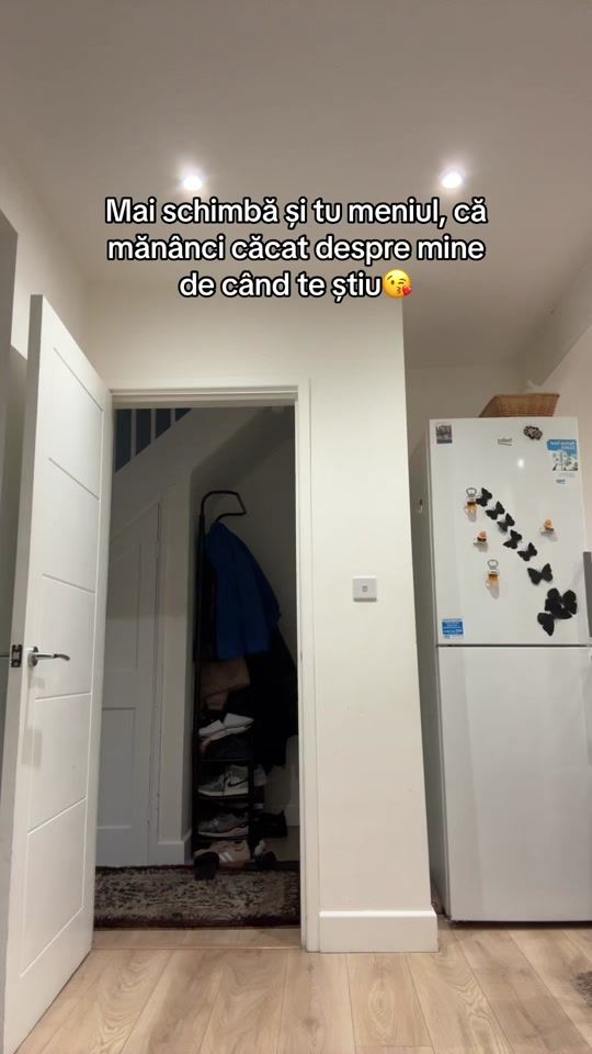 TikTok video thumbnail by robertstanca2