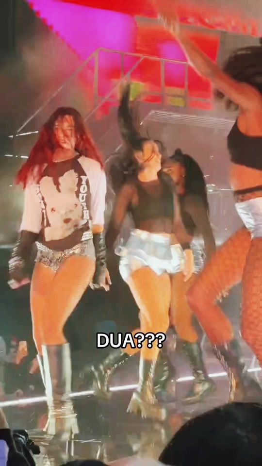 TikTok video thumbnail by dua_italy