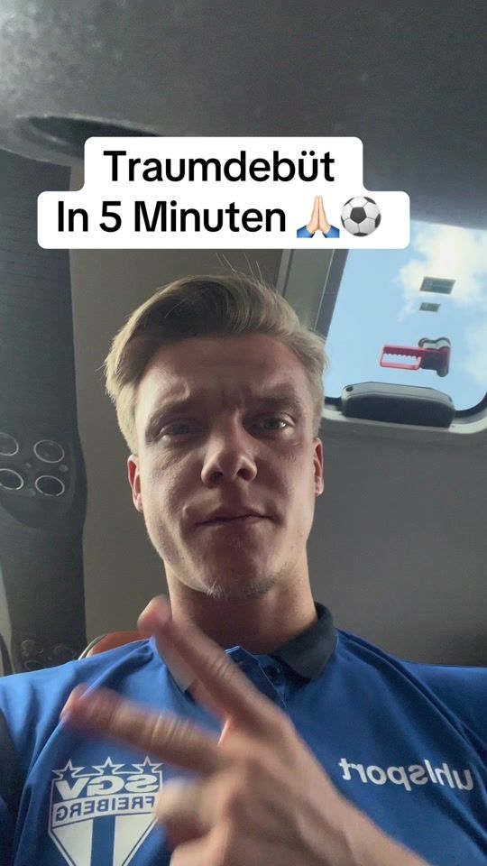 TikTok video thumbnail by tynobradara