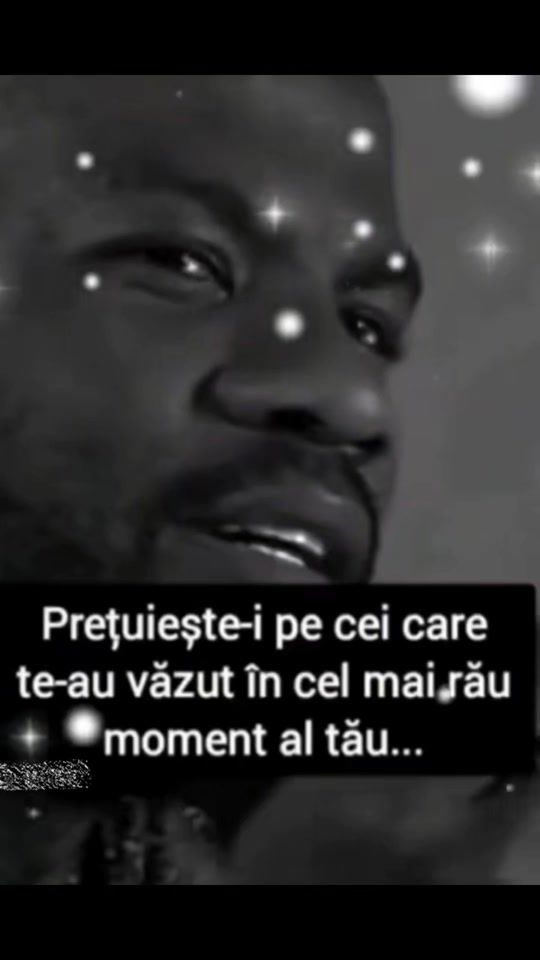 TikTok video thumbnail by stefanbleahu