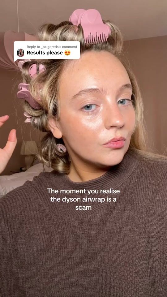 TikTok video thumbnail by bambidoesbeauty