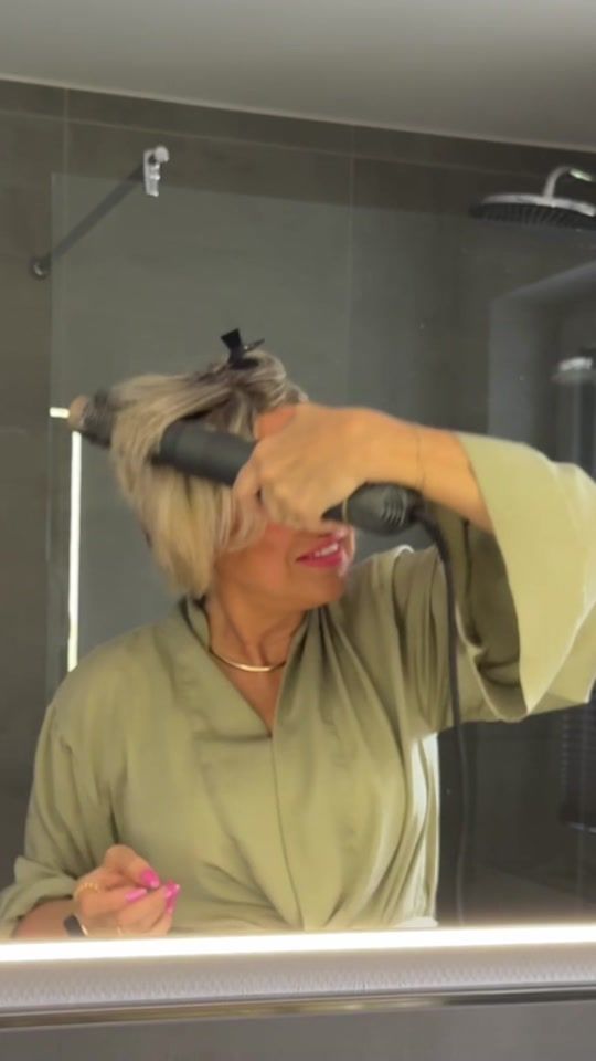 TikTok video thumbnail by blog4over40