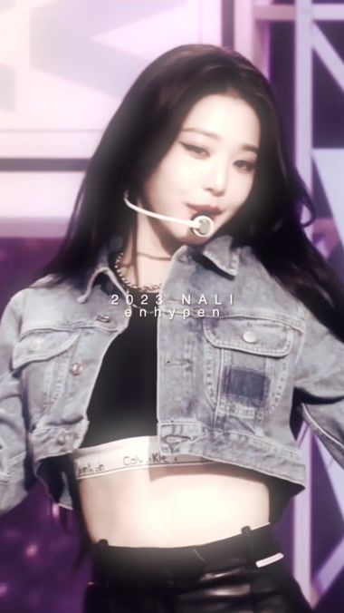 TikTok video thumbnail by naliashift