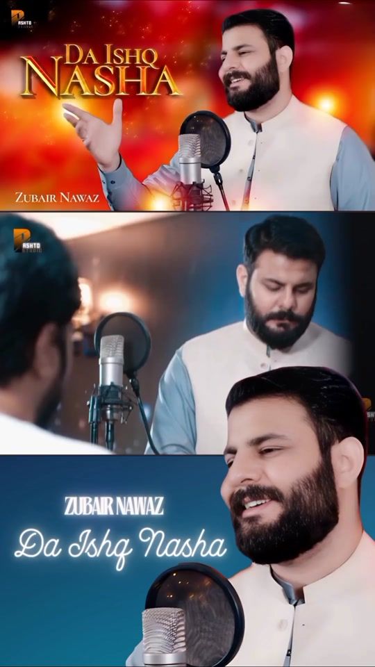 TikTok video thumbnail by pushtostudio