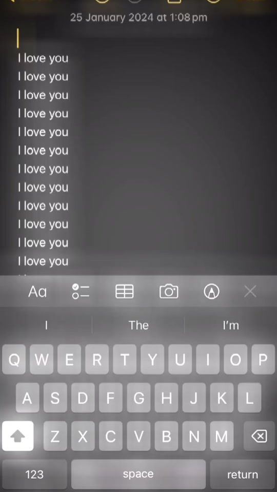TikTok video thumbnail by pranks_laughs_ah