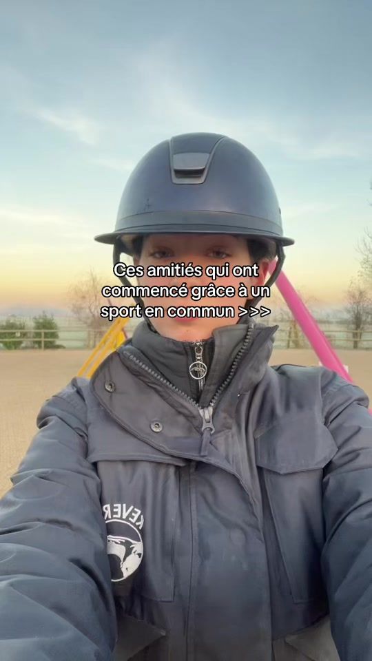 TikTok video thumbnail by mahautden