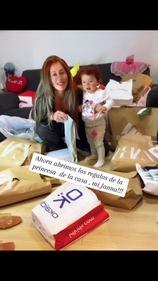 TikTok video thumbnail by rossanitayukyoficial