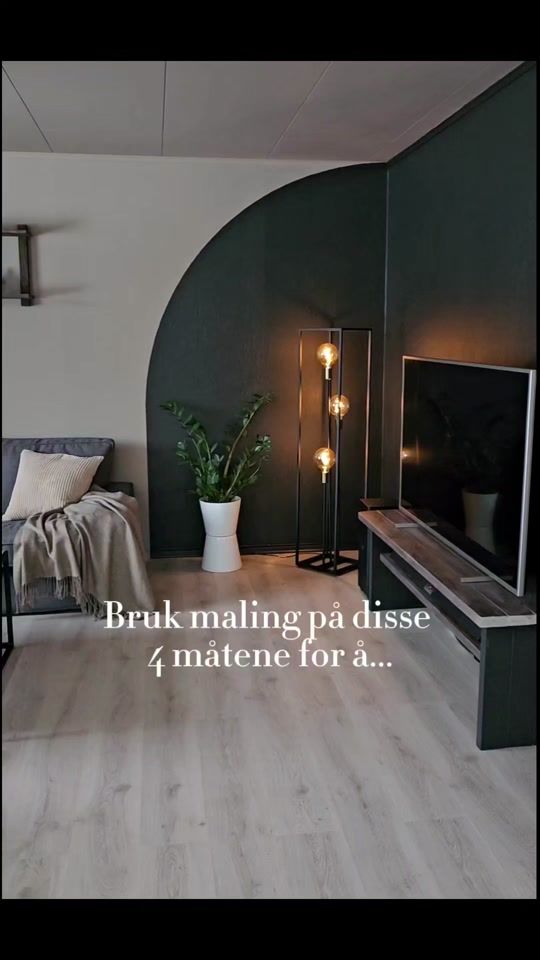 TikTok video thumbnail by lendesign.interior