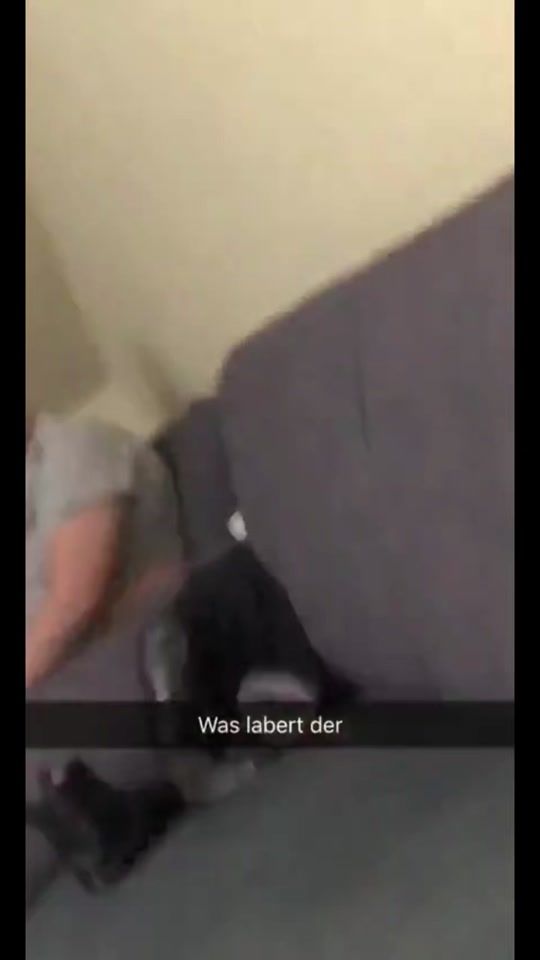 TikTok video thumbnail by burak_bz