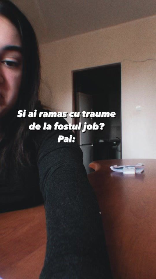 TikTok video thumbnail by stefaniaflo12